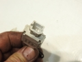 59dd62f1030c55a6ff6c0179acedd7d8