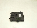18ca856e357d4091b27ef19ed77798fd