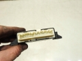 650a783ef6da27ab269d8069f21384ca