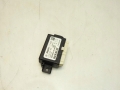 890ccbeb70253a50cc51fb03ef16e290