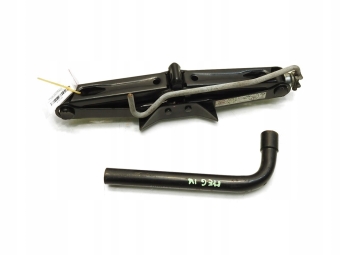 LEWAREK PODNOŚNIK KLUCZ RENAULT MEGANE IV 995500002R