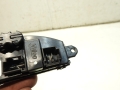 fcdd8cb0a25cc97c77cac1854aff4979