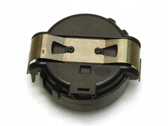SENSOR DESZCZU RENAULT MEGANE IV 285356725R 6PW010932-01