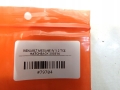 98370eb0226766eabe9646401b1cf44c