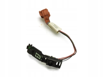 CZUJNIK TEMPERATURY WEWNĘTRZNEJ RENAULT MEGANE IV 963291093R