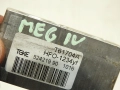 21cd134f030bc6563de22fc0bfca7e88