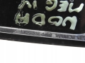 4e52310283f379431cbe6bc277d5ef8e