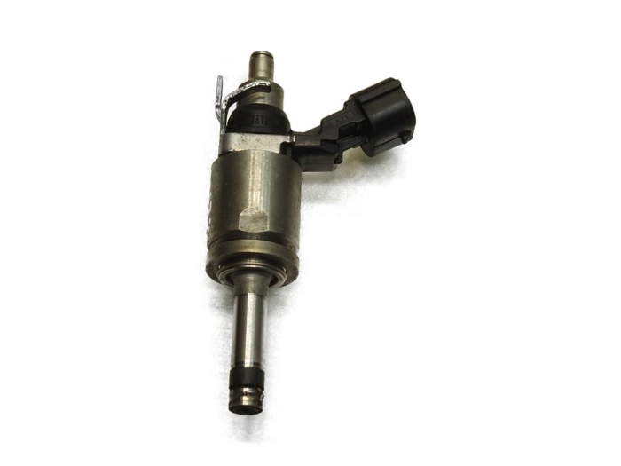 cd27ffe478dab61c91b2dec1311af3b1