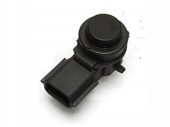 CZUJNIK PARKOWANIA PDC PRZÓD RENAULT MEGANE IV 253A44101R 0253023998