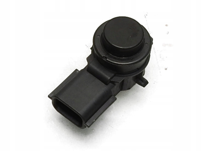 862566f288d875207161e007f556c730