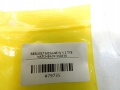 9a56608afc88c3085bf066da7c49d990
