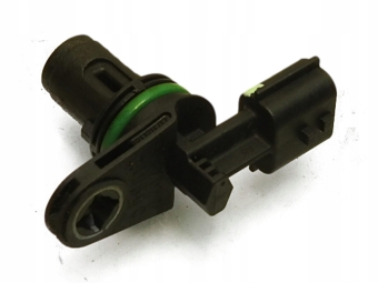 CZUJNIK POŁOŻENIA WAŁKA RENAULT MEGANE IV 1.2 TCE