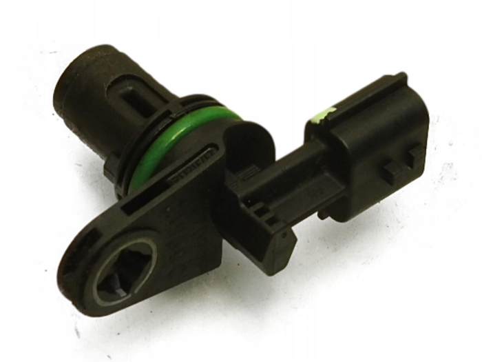 6b03200946513897a30e57bdd7d20623