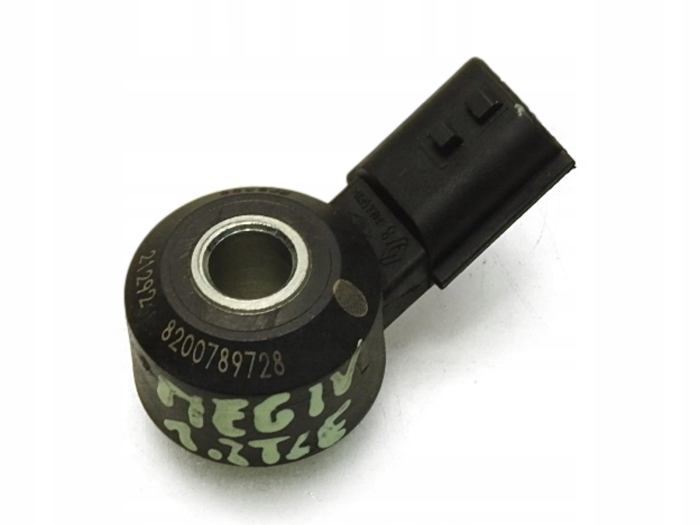 245c7ed745873461903d6103503ec7e1