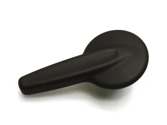 RĄCZKA REGULACJI FOTELA LEWA RENAULT MEGANE IV 1772378X