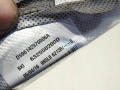 03aa0049404595bfa1543ed1a9e53c46