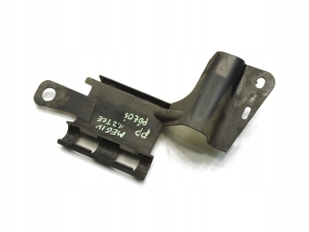 OSŁONA MOCOWANIE PRAWY PRZÓD RENAULT MEGANE IV 638300353R