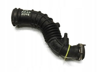 WĄŻ RURA DOLOT POWIETRZA RENAULT MEGANE IV 1.2 TCE 165767706R