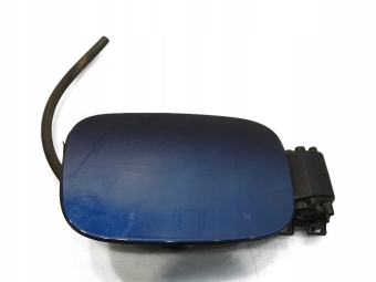 KLAPKA WLEWU PALIWA TERPR RENAULT MEGANE IV 781202140R 781203764R