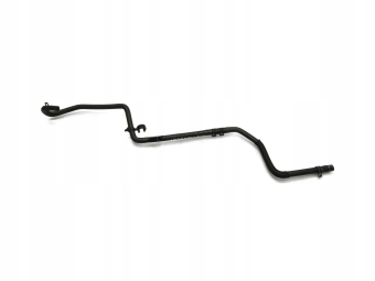 WĄŻ RURKA PRZEWÓD WODY RENAULT MEGANE IV 1.2 TCE 217415890R
