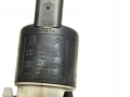 cfea4609838cd5463ce2da89970537cb