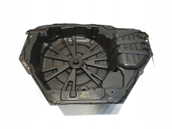 WANNA PODŁOGA BAGAŻNIKA RENAULT MEGANE IV HB 745149909R