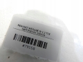 dc148b4d75d76405efc0bc0c860c6dba