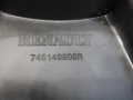 89614fe89cb82b44ac6ba521e22dc813