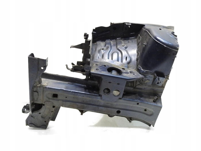 edf542452866de5e1c1cb89912856550