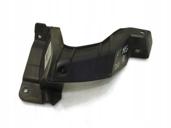 ŚLIZG ZDERZAKA PRAWY TYŁ RENAULT MEGANE IV HB 852248678R