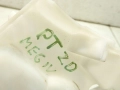 4f0e58adef60901adf8a26a84bf3f781