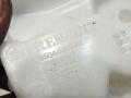 f9ec30a5580f14aa2d66803cdf9e72c3