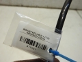 a32b69cd7a6740c90af03b624efea2ae