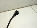 fc953be6af52c1fc2ab9a275d8d61fea