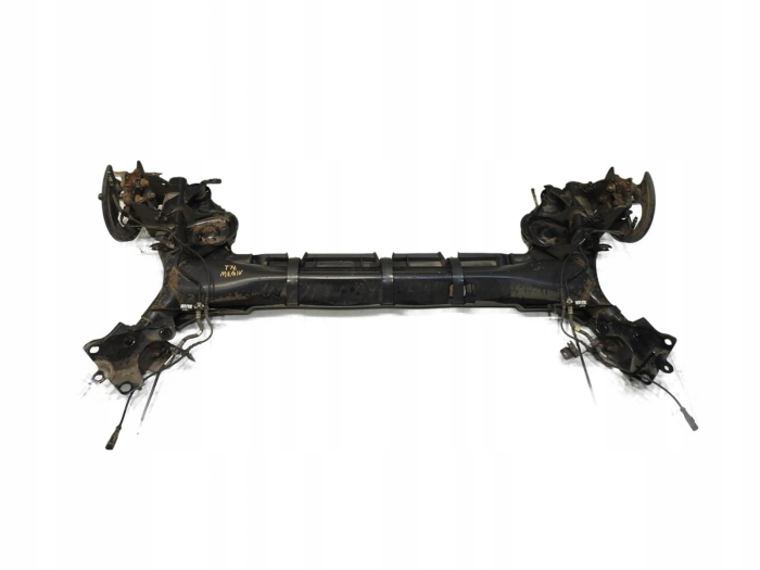 b668a5a15c9849f390f298aab3f821bf