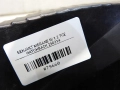 6f66007df0991aaba884cf0479ab38ae