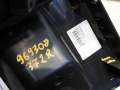 ce80afbbaa526028e29dd4b2f4d80996