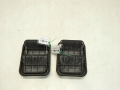 cab0aa5804248118172ce1536a60760e