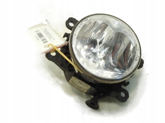 HALOGEN HALOGENY RENAULT MEGANE IV 261500097R 89208691