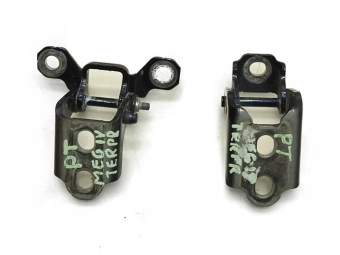 ZAWIAS ZAWIASY DRZWI PRAWY TYŁ TERPR RENAULT MEGANE IV A046575