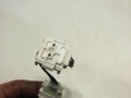 4fae4fb0fff0809ff9efb5dab4205525