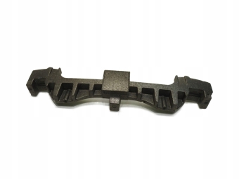 ABSORBER ZDERZAKA TYŁ RENAULT MEGANE IV HB 850948253R