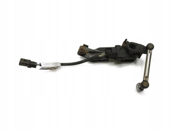 CZUJNIK POZIOMOWANIA ŚWIATEŁ TYŁ RENAULT MEGANE IV 538210780R