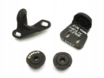 UCHWYT MOCOWANIE CHŁODNICY WODY RENAULT MEGANE IV 215149933R