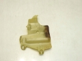 a95ae888ca1ef16eab666ba5b0606529
