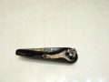 e650de34a1171650cec80b10aeb580e3