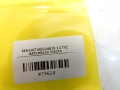 f22911820cbe87019fae306c2a4763c6