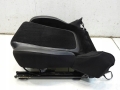 3577cc280cc5cdfeb01c6d110cb3ba0f