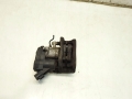 fd594e5744753ad4c6cf800055d355c6