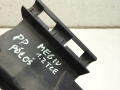 ac986d9986387d1405a6c71fc07f2975